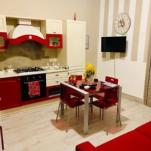 Apartamento Le Di Ninni, Palermo