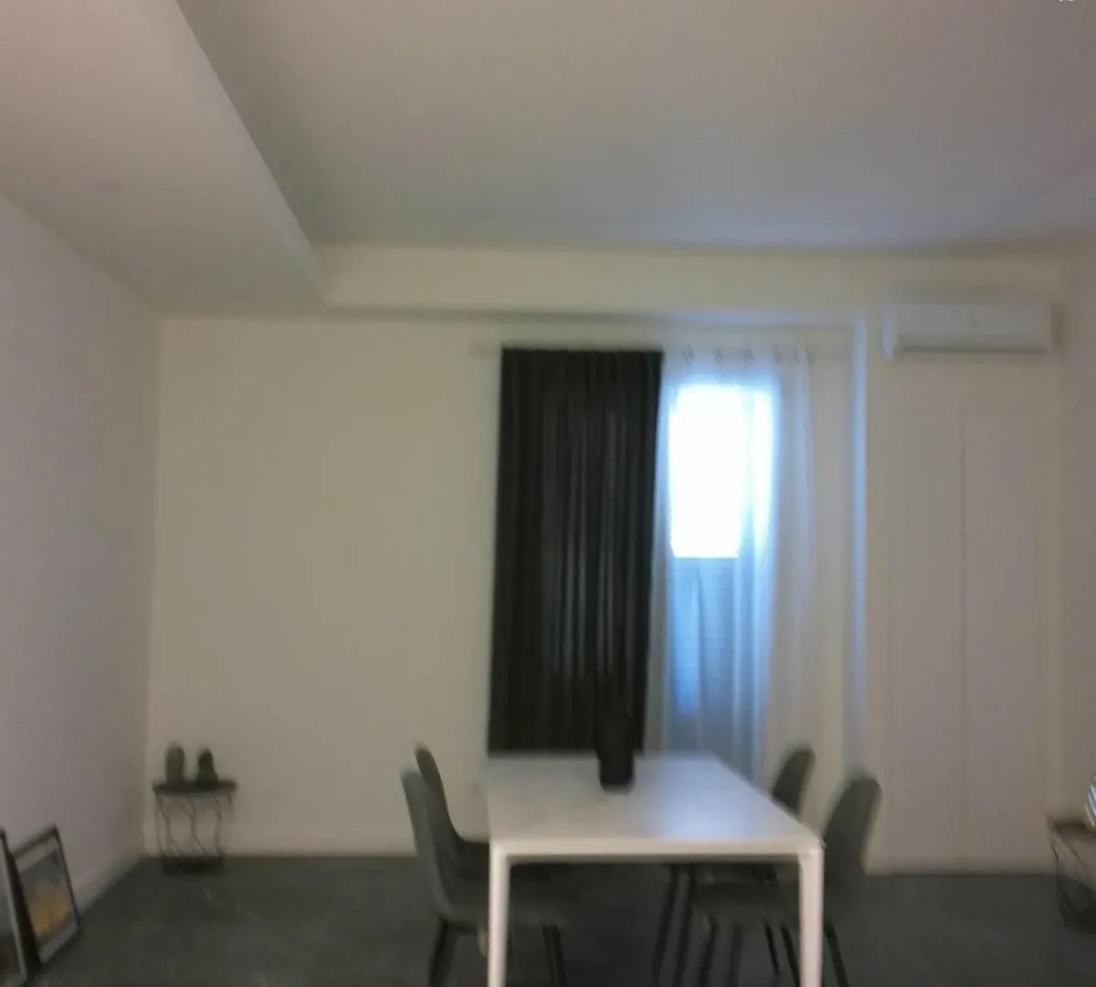 Case Vacanza Oreto Palermo Apartment