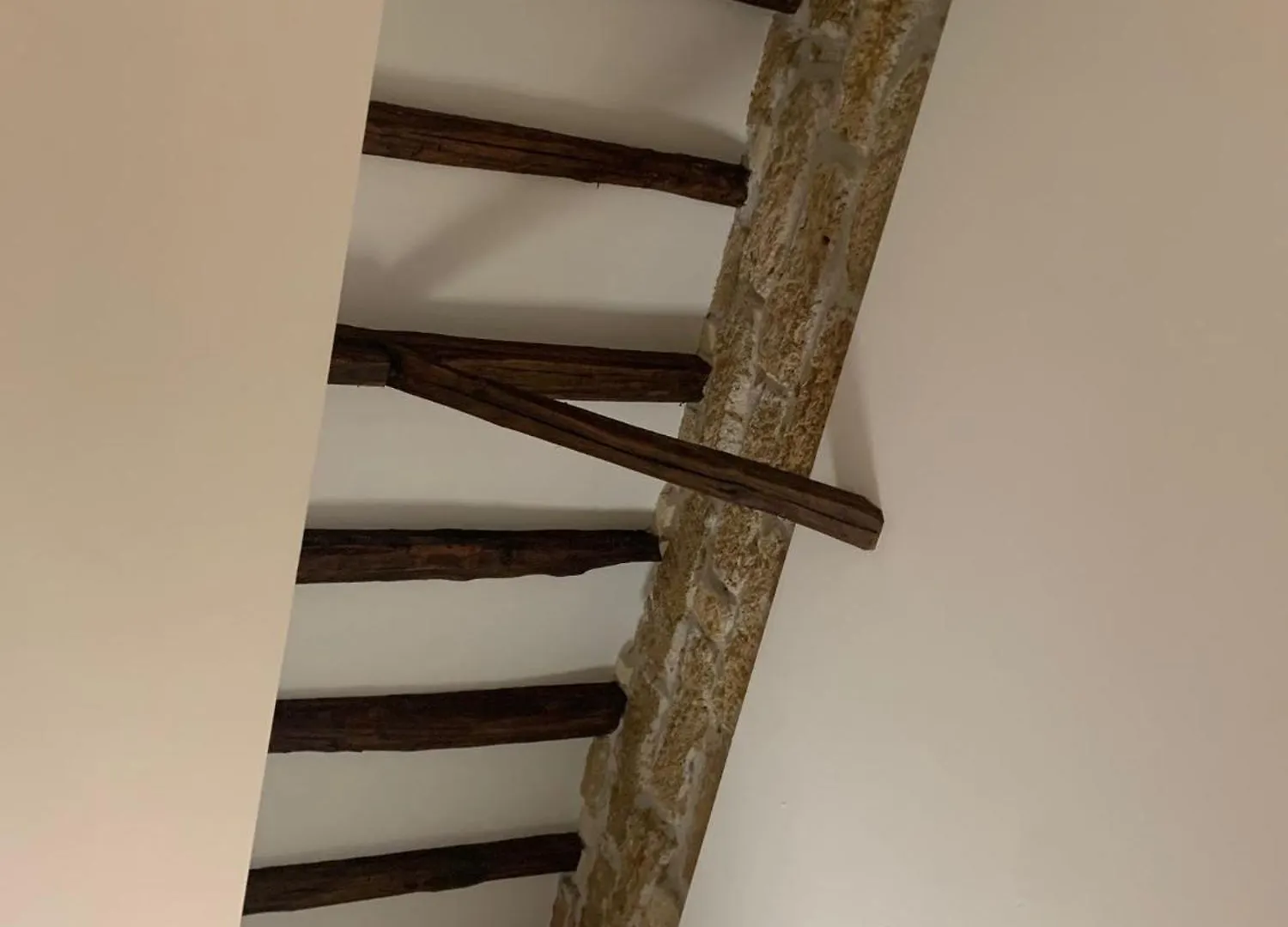 Apartment Case Vacanza Oreto Palermo Italy
